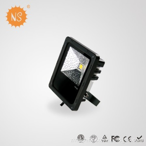 10W LED waterproof floodlight
